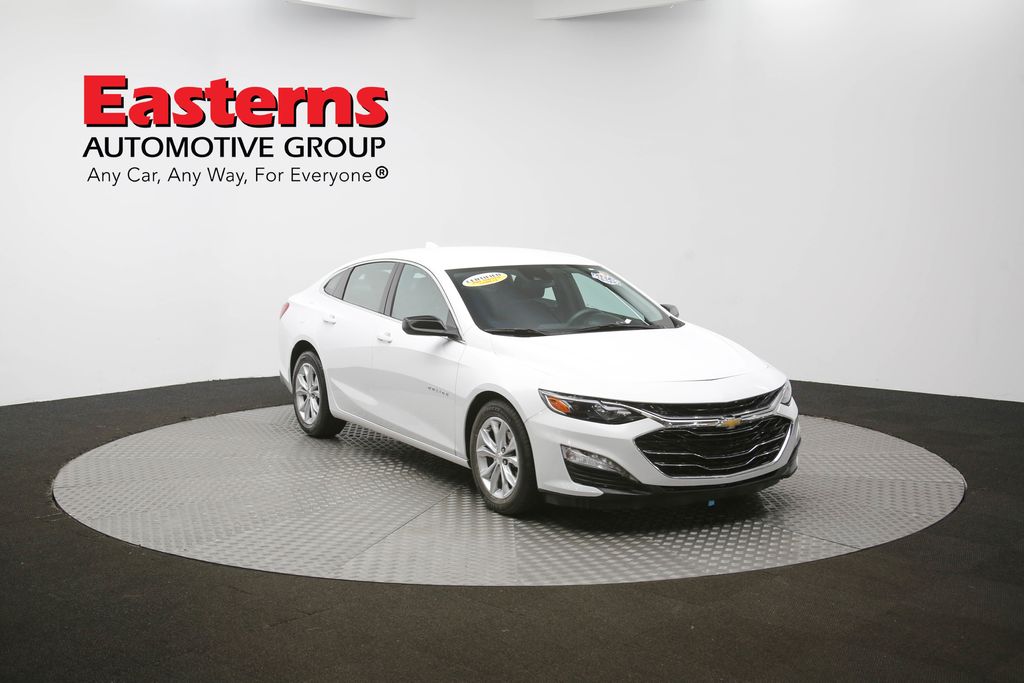 Vehicle image 14 of 61