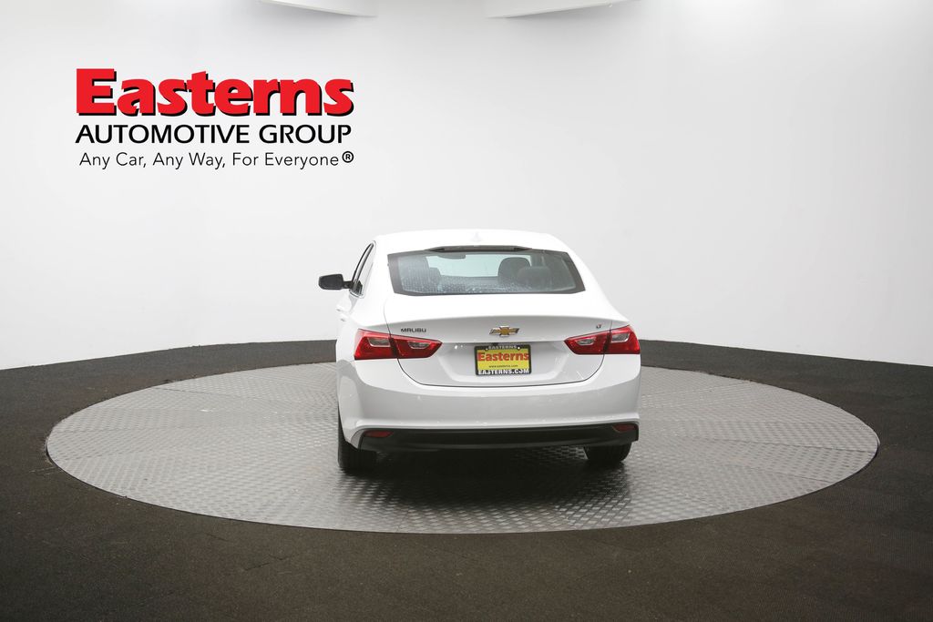 Vehicle image 29 of 61