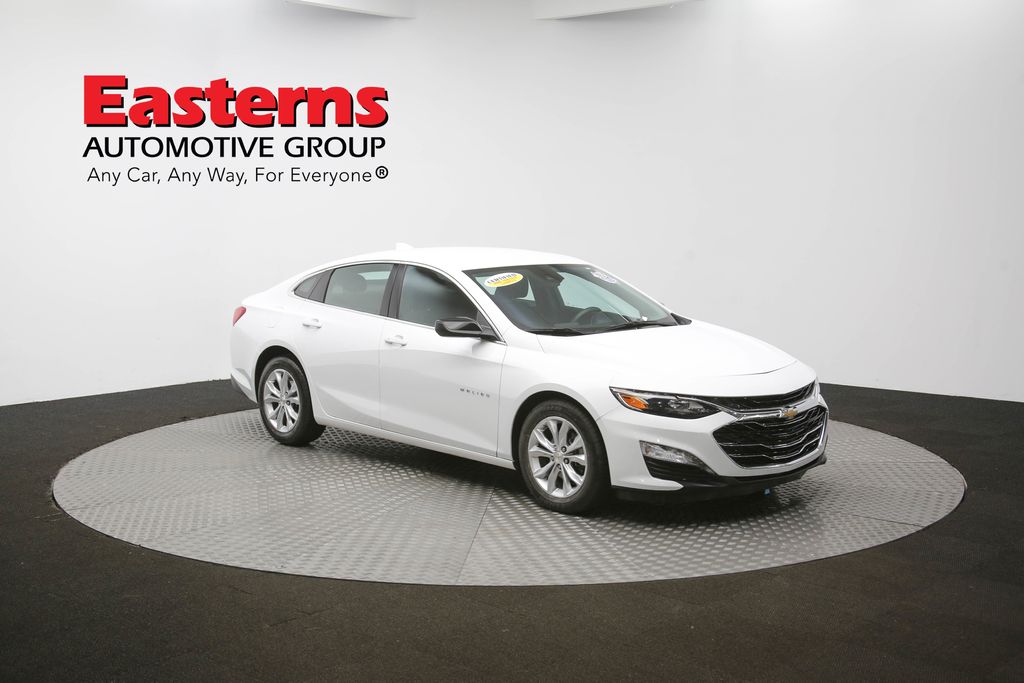 Vehicle image 11 of 61
