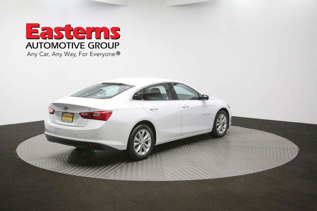 Vehicle image 20 of 61