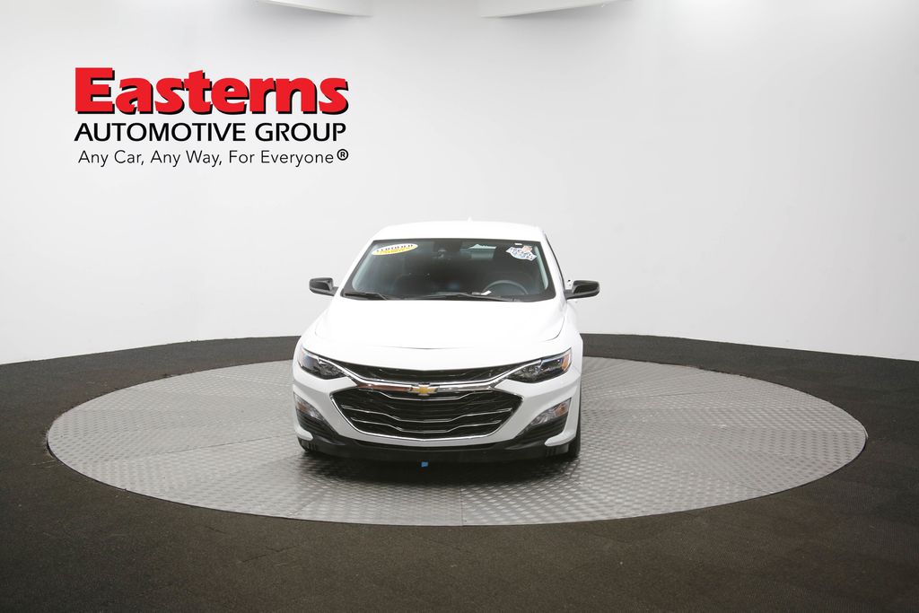 Vehicle image 7 of 61