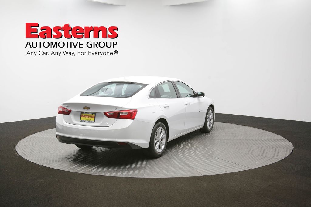 Vehicle image 25 of 61