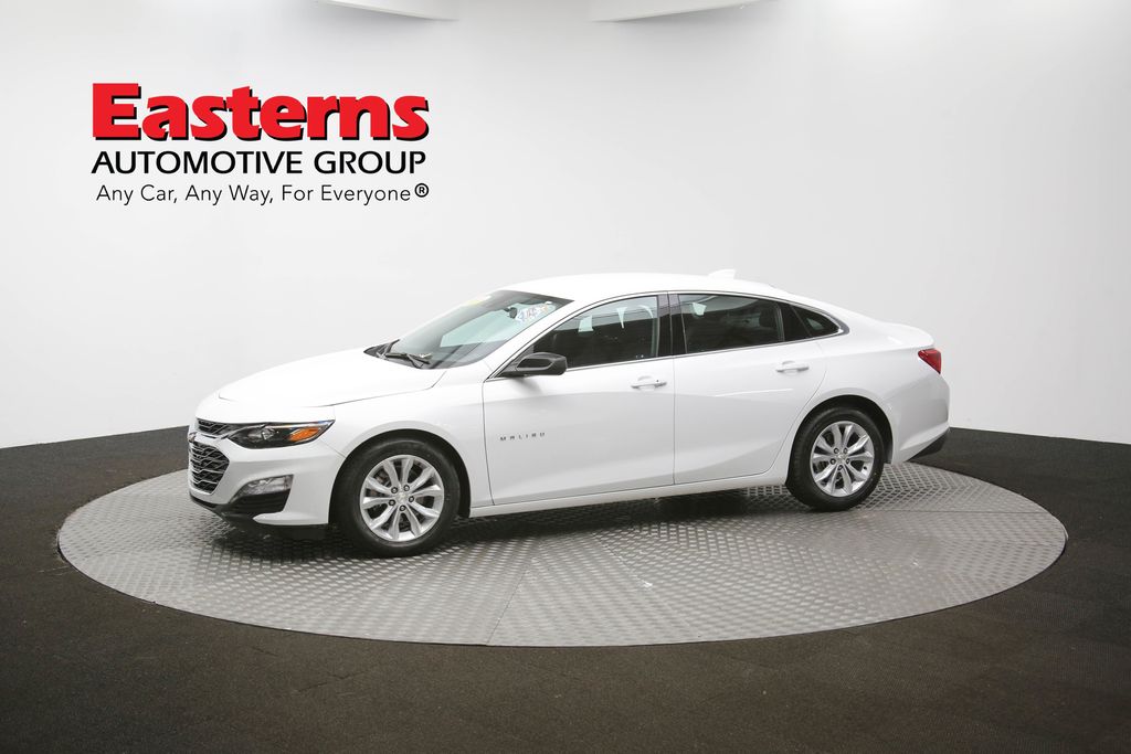 Vehicle image 1 of 61