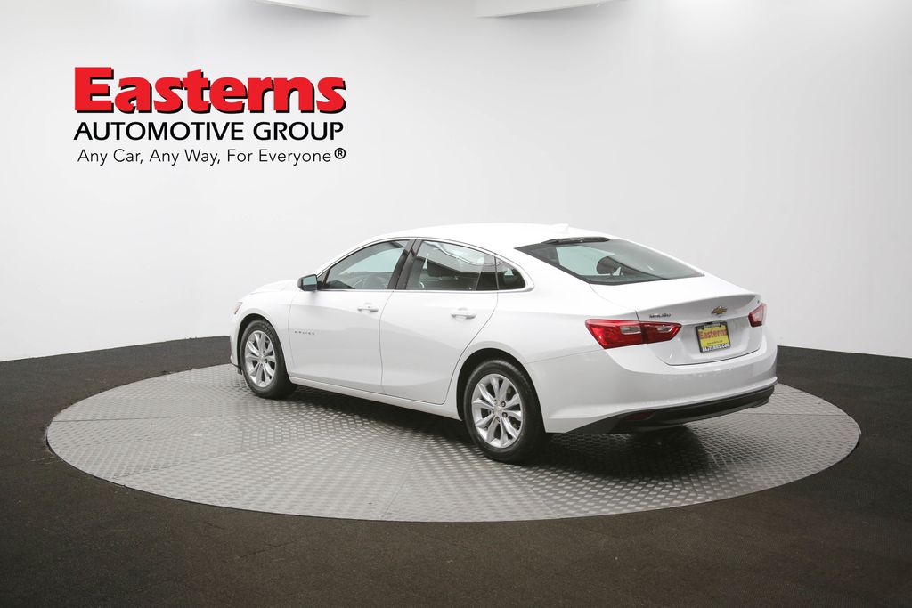 Vehicle image 30 of 61