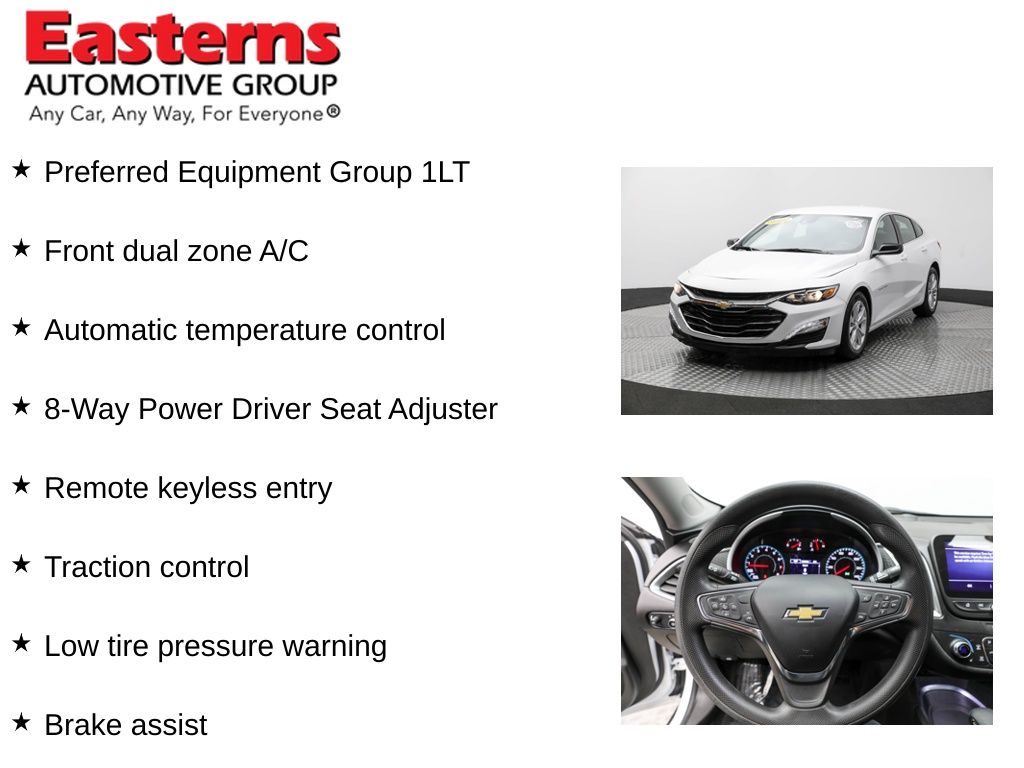 Vehicle image 41 of 61