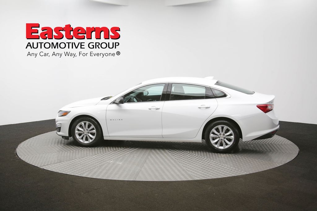 Vehicle image 35 of 61