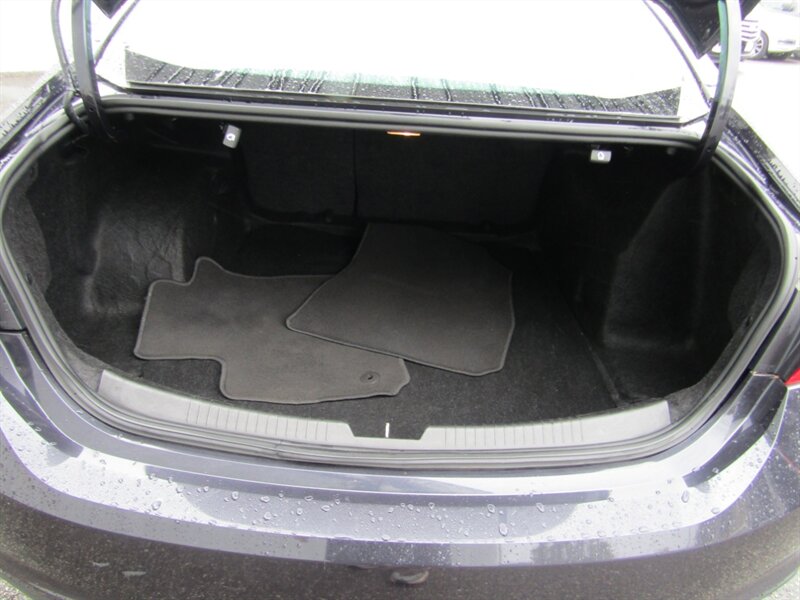 2023 Chevrolet Malibu LT Image 21 of 62