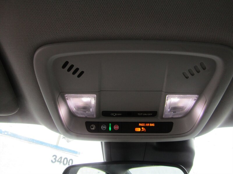 2023 Chevrolet Malibu LT Image 57 of 62