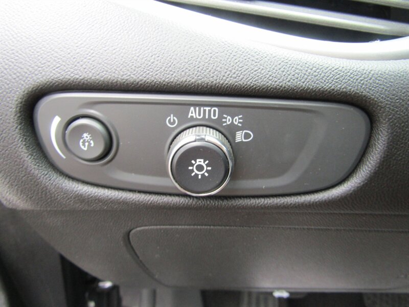 2023 Chevrolet Malibu LT Image 40 of 62