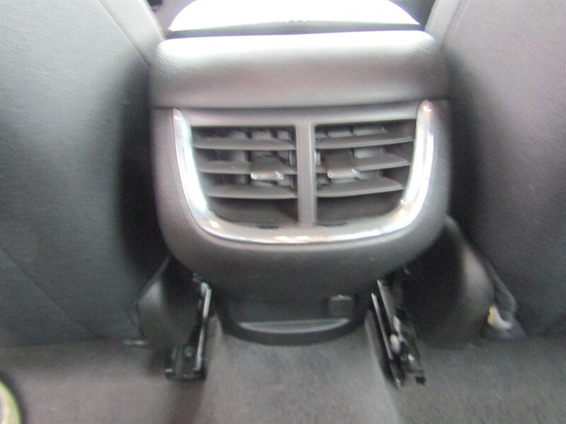 2023 Chevrolet Malibu LT Image 41 of 62