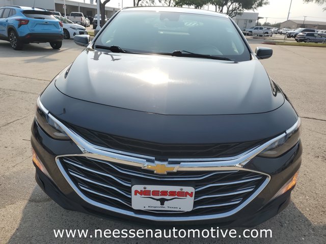 Vehicle image 6 of 34
