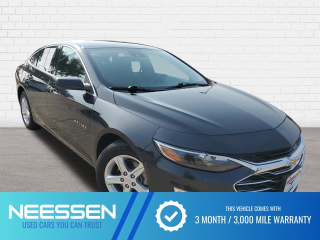 Vehicle image 2 of 34