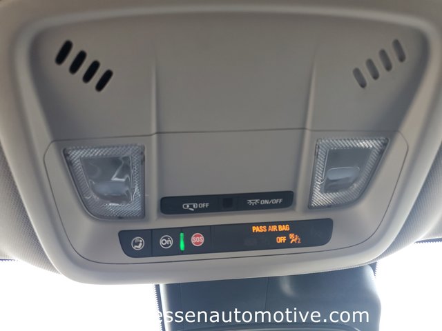 Vehicle image 34 of 34
