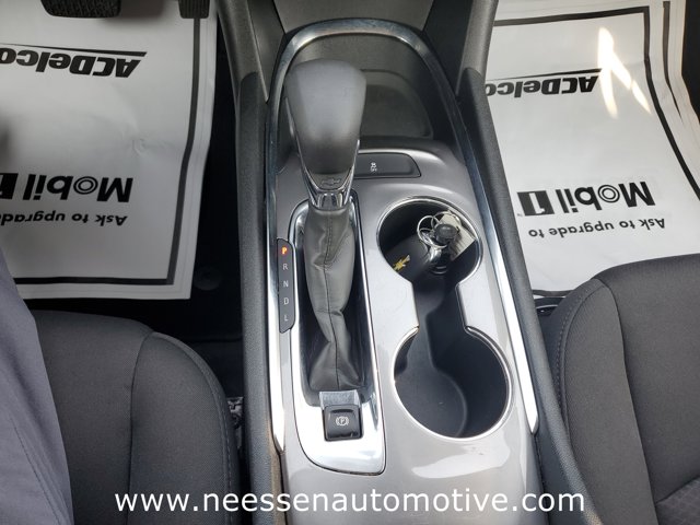 Vehicle image 31 of 34