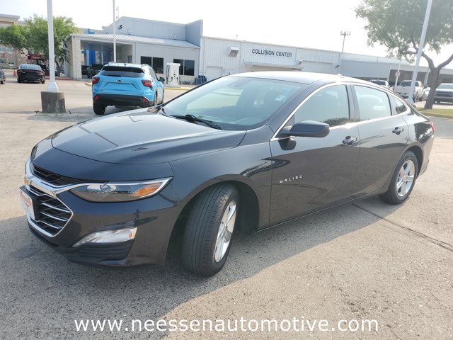 Vehicle image 1 of 34