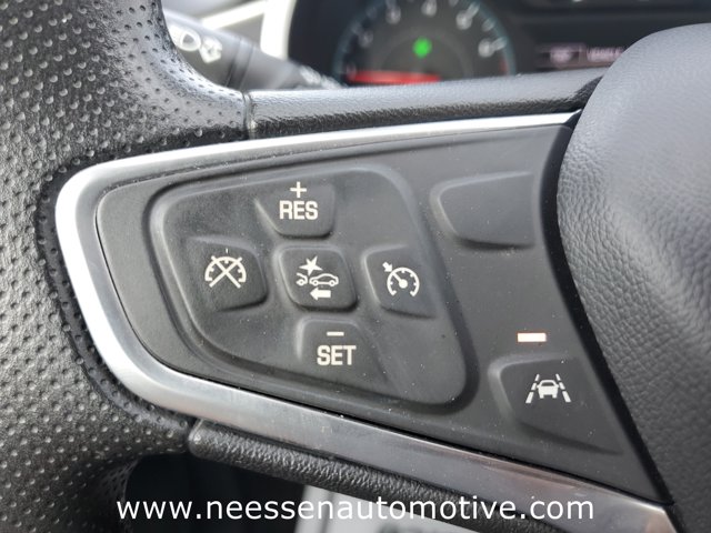 Vehicle image 26 of 34