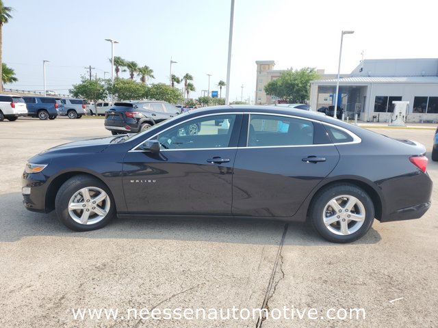 Vehicle image 5 of 34