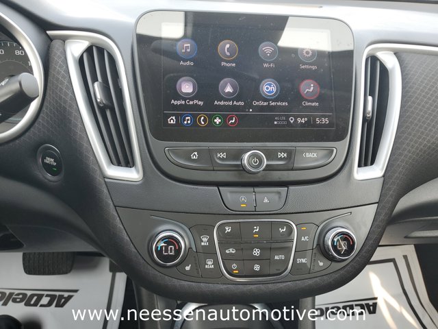 Vehicle image 29 of 34