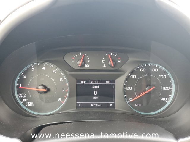 Vehicle image 28 of 34