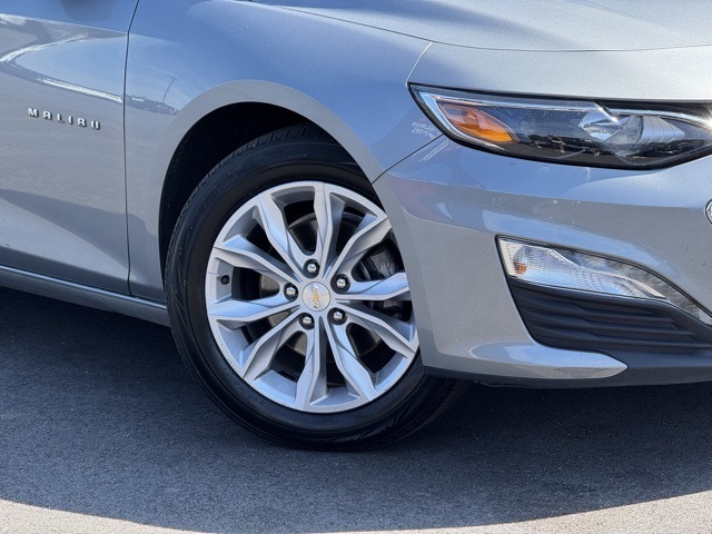 Vehicle image 6 of 31
