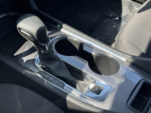 Vehicle image 31 of 31