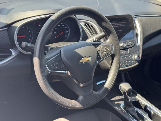 Vehicle image 18 of 31