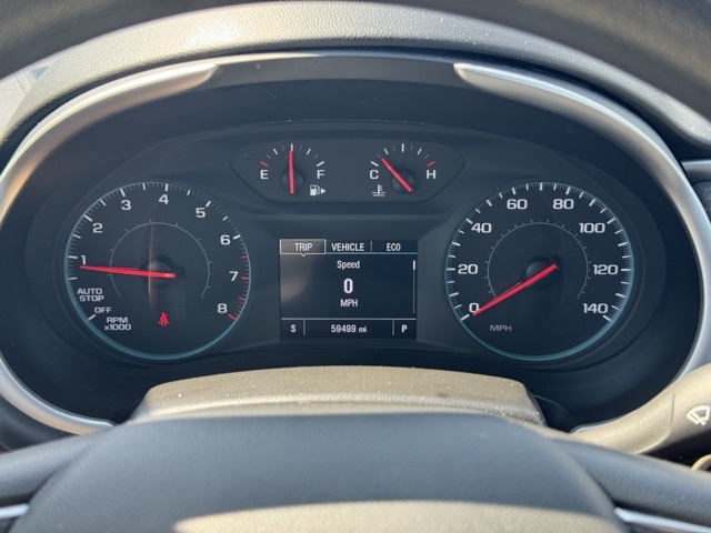 Vehicle image 27 of 31