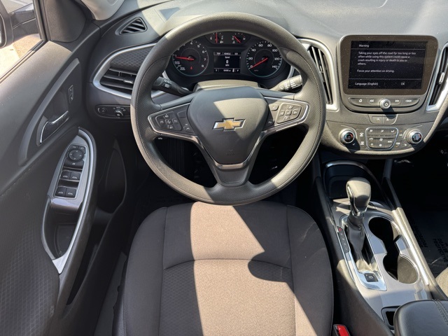 Vehicle image 14 of 31