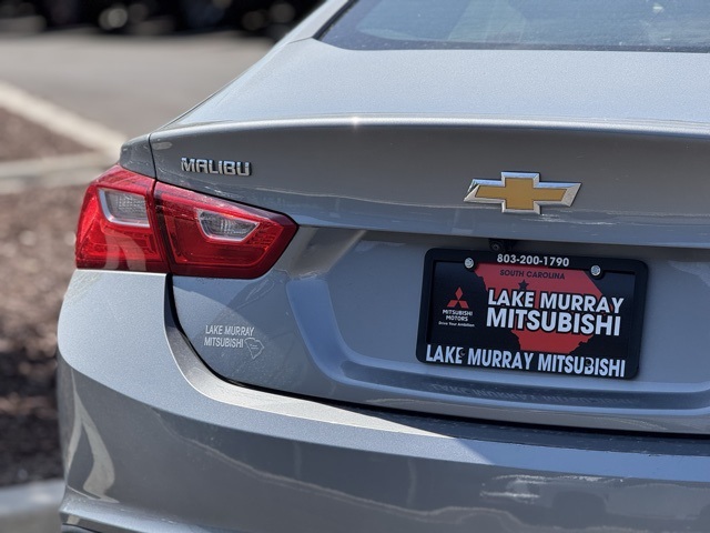 Vehicle image 11 of 31