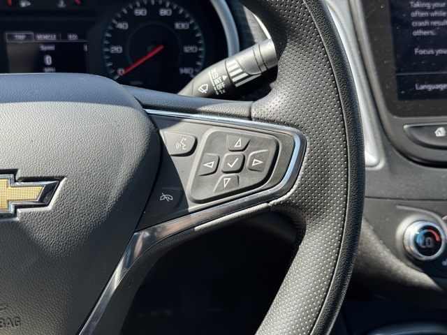 Vehicle image 26 of 31