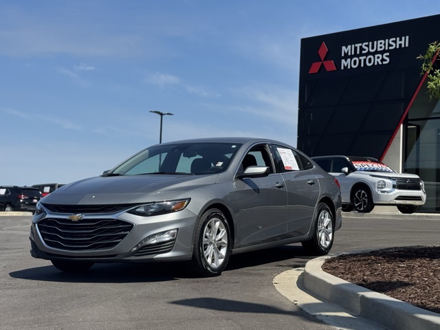 Vehicle image 1 of 31