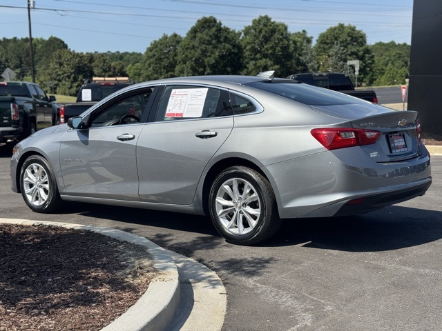 Vehicle image 5 of 31