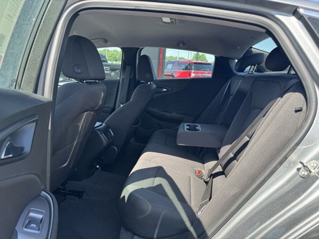 Vehicle image 12 of 31