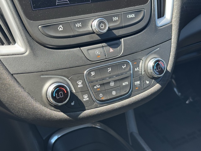 Vehicle image 30 of 31