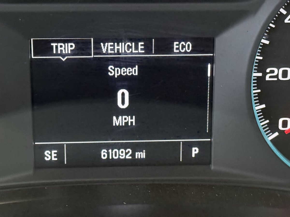 Vehicle image 11 of 39