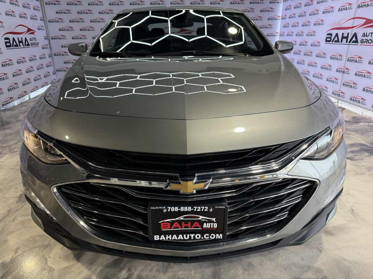 Vehicle image 39 of 39