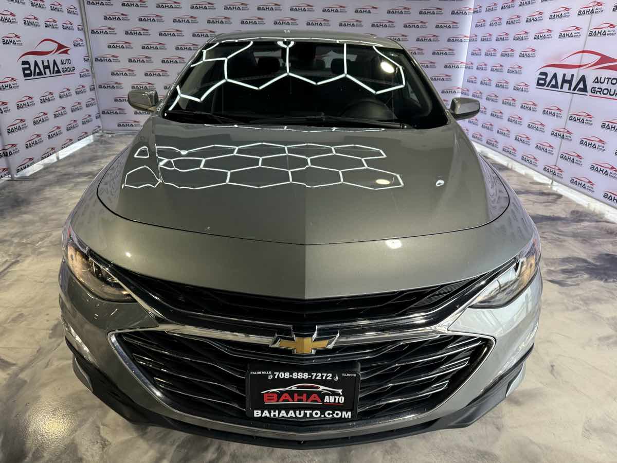 Vehicle image 6 of 39
