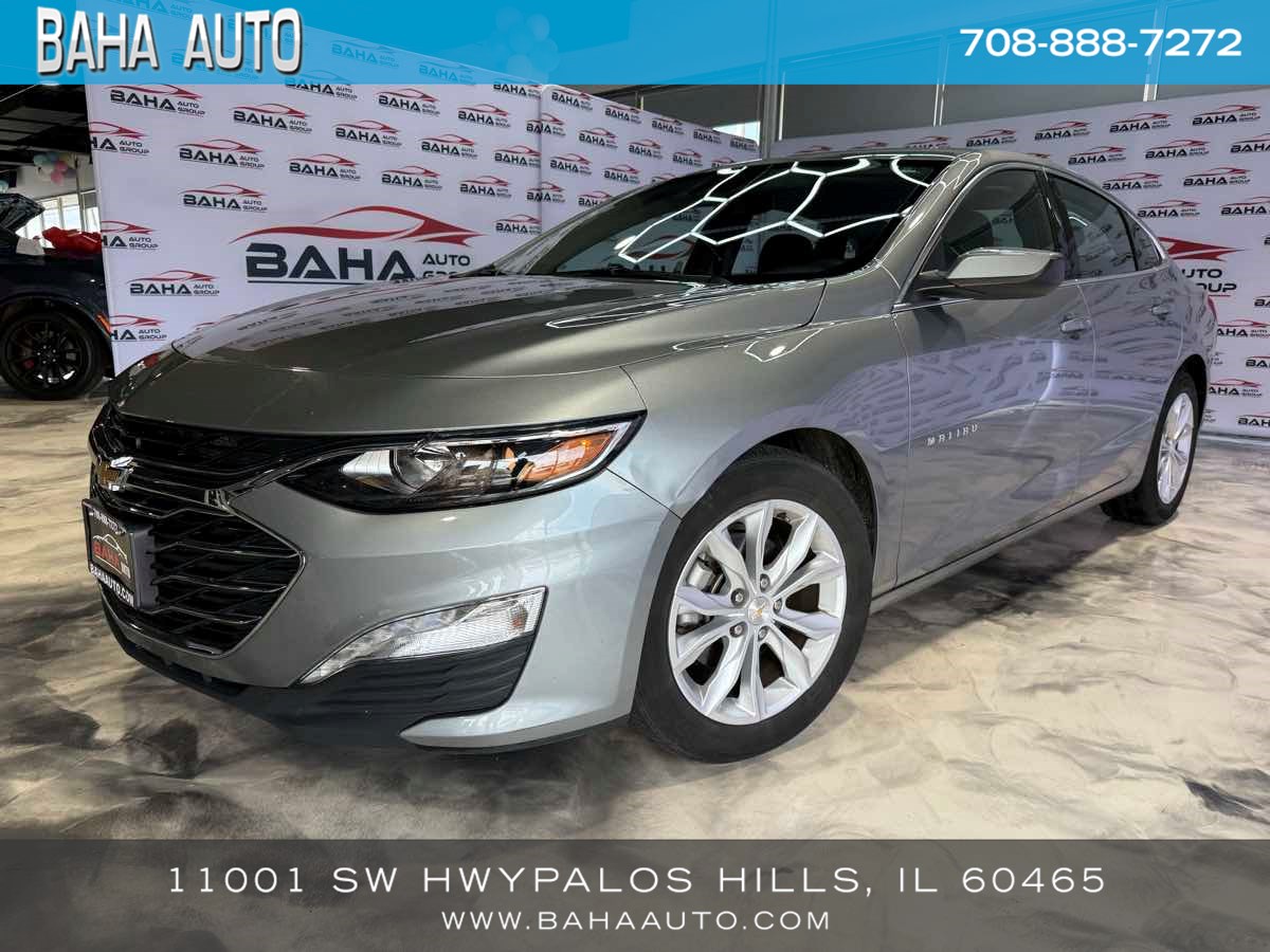 Vehicle image 1 of 39