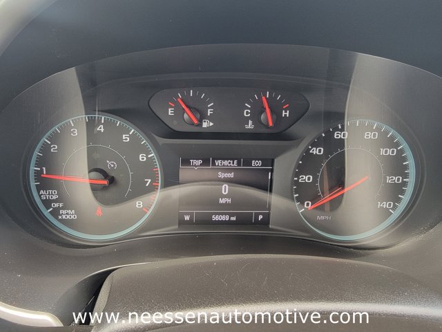 Vehicle image 18 of 32