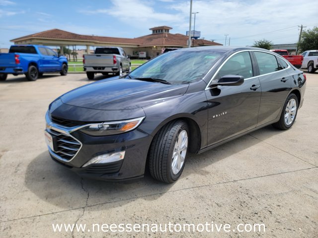 Vehicle image 1 of 32