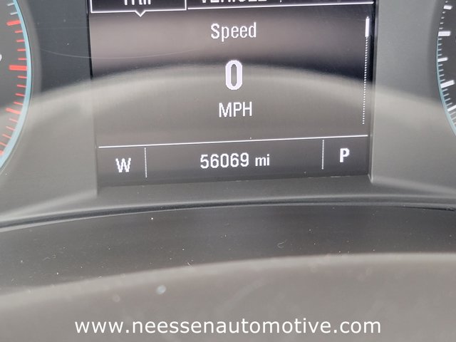 Vehicle image 19 of 32