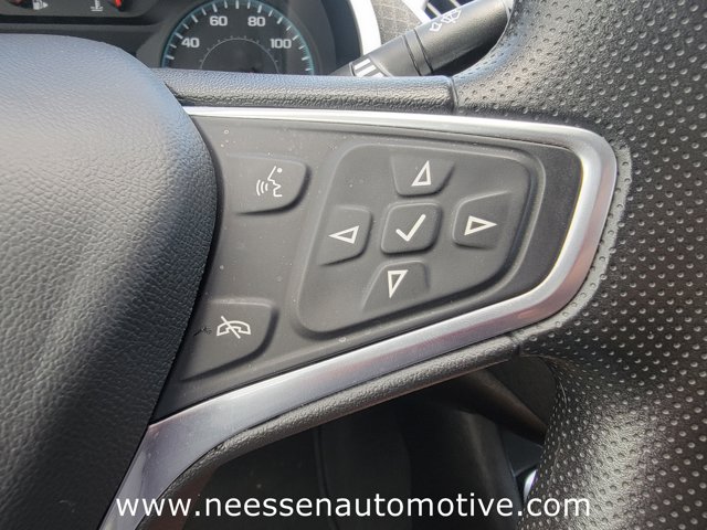Vehicle image 27 of 32