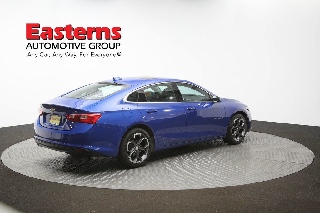 Vehicle image 23 of 62