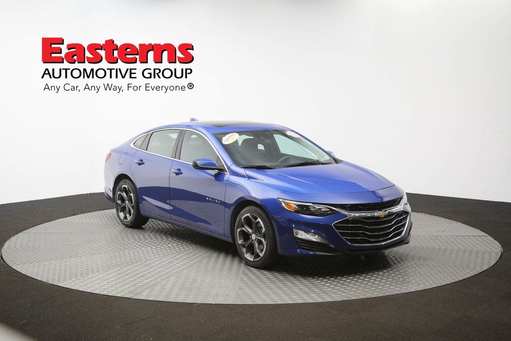 Vehicle image 13 of 62