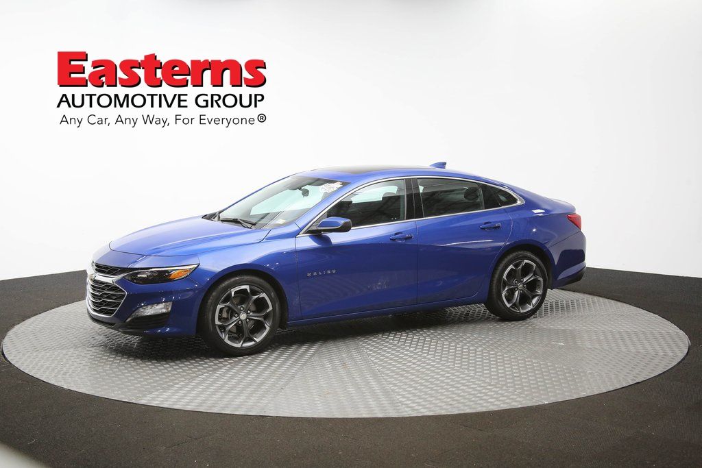 Vehicle image 5 of 62