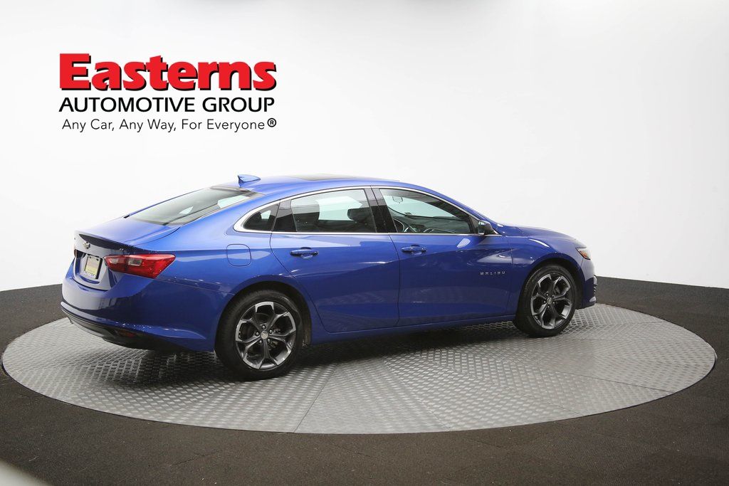 Vehicle image 24 of 62
