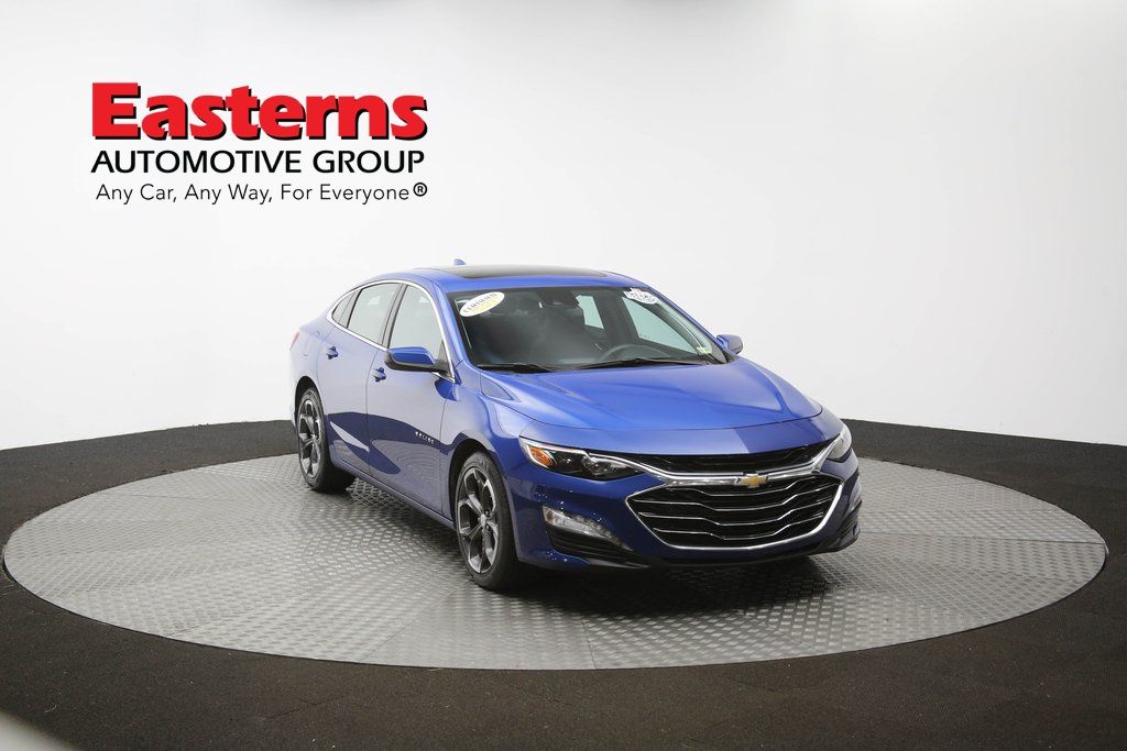 Vehicle image 11 of 62