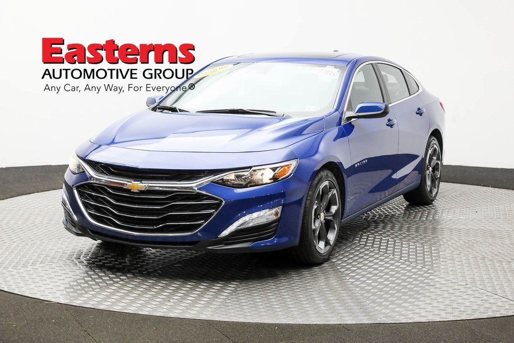 Vehicle image 6 of 62
