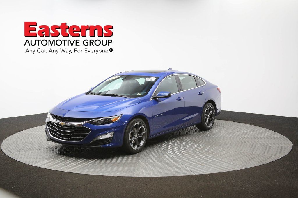 Vehicle image 3 of 62