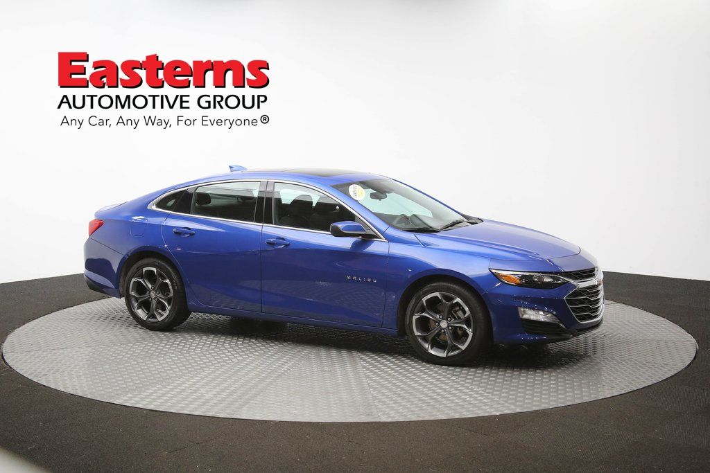 Vehicle image 12 of 62